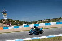 14-to-16th-november-2015;Jerez;event-digital-images;motorbikes;no-limits;peter-wileman-photography;trackday;trackday-digital-images