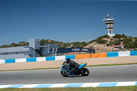 14-to-16th-november-2015;Jerez;event-digital-images;motorbikes;no-limits;peter-wileman-photography;trackday;trackday-digital-images