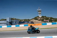 14-to-16th-november-2015;Jerez;event-digital-images;motorbikes;no-limits;peter-wileman-photography;trackday;trackday-digital-images
