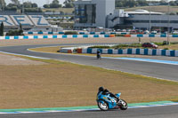 14-to-16th-november-2015;Jerez;event-digital-images;motorbikes;no-limits;peter-wileman-photography;trackday;trackday-digital-images