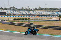 14-to-16th-november-2015;Jerez;event-digital-images;motorbikes;no-limits;peter-wileman-photography;trackday;trackday-digital-images