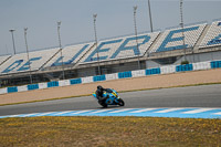 14-to-16th-november-2015;Jerez;event-digital-images;motorbikes;no-limits;peter-wileman-photography;trackday;trackday-digital-images