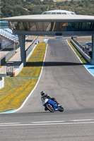 Inter/Novice Blue Bikes