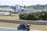 14-to-16th-november-2015;Jerez;event-digital-images;motorbikes;no-limits;peter-wileman-photography;trackday;trackday-digital-images