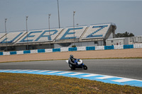 14-to-16th-november-2015;Jerez;event-digital-images;motorbikes;no-limits;peter-wileman-photography;trackday;trackday-digital-images
