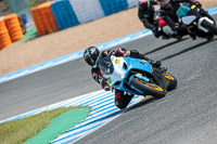 14-to-16th-november-2015;Jerez;event-digital-images;motorbikes;no-limits;peter-wileman-photography;trackday;trackday-digital-images