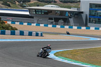 14-to-16th-november-2015;Jerez;event-digital-images;motorbikes;no-limits;peter-wileman-photography;trackday;trackday-digital-images