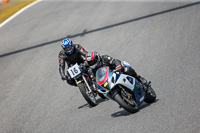 14-to-16th-november-2015;Jerez;event-digital-images;motorbikes;no-limits;peter-wileman-photography;trackday;trackday-digital-images