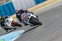 14-to-16th-november-2015;Jerez;event-digital-images;motorbikes;no-limits;peter-wileman-photography;trackday;trackday-digital-images