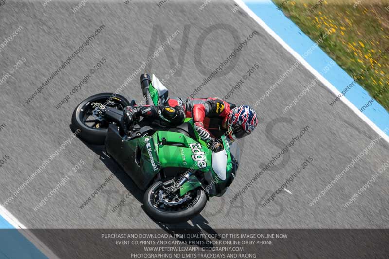 14 to 16th november 2015;Jerez;event digital images;motorbikes;no limits;peter wileman photography;trackday;trackday digital images