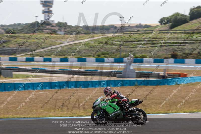 14 to 16th november 2015;Jerez;event digital images;motorbikes;no limits;peter wileman photography;trackday;trackday digital images