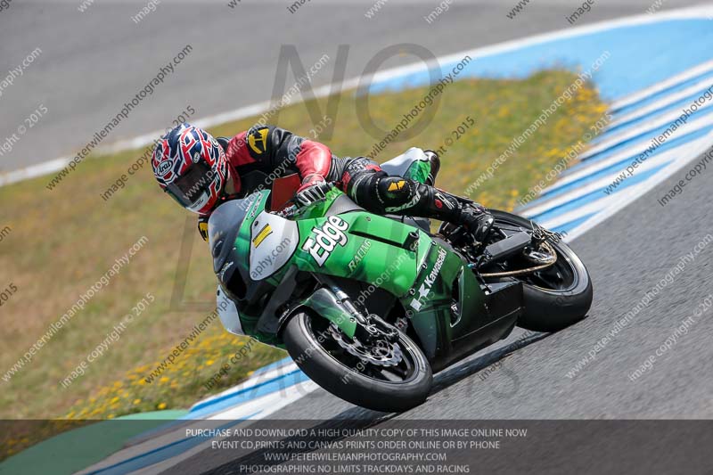14 to 16th november 2015;Jerez;event digital images;motorbikes;no limits;peter wileman photography;trackday;trackday digital images