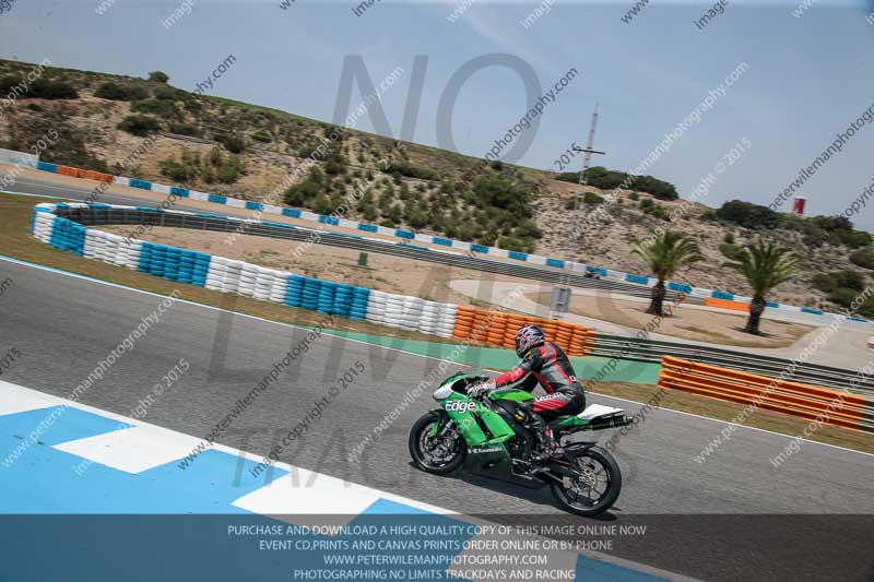14 to 16th november 2015;Jerez;event digital images;motorbikes;no limits;peter wileman photography;trackday;trackday digital images