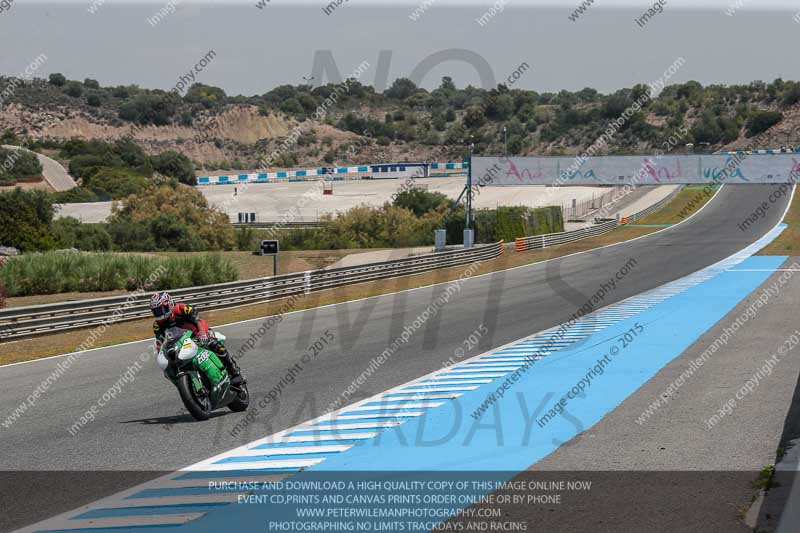 14 to 16th november 2015;Jerez;event digital images;motorbikes;no limits;peter wileman photography;trackday;trackday digital images