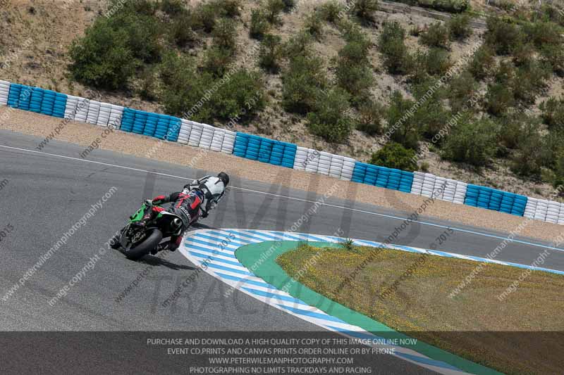 14 to 16th november 2015;Jerez;event digital images;motorbikes;no limits;peter wileman photography;trackday;trackday digital images
