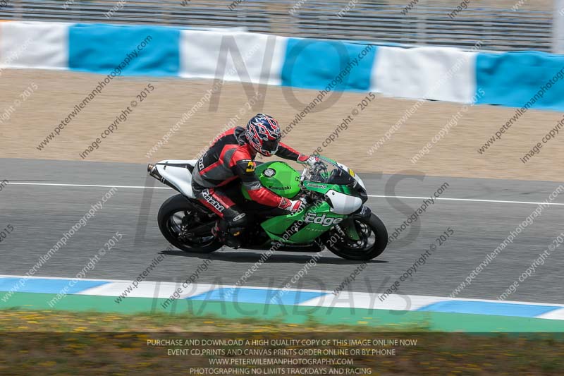 14 to 16th november 2015;Jerez;event digital images;motorbikes;no limits;peter wileman photography;trackday;trackday digital images