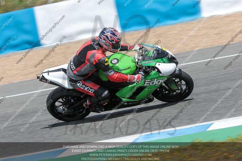 14 to 16th november 2015;Jerez;event digital images;motorbikes;no limits;peter wileman photography;trackday;trackday digital images