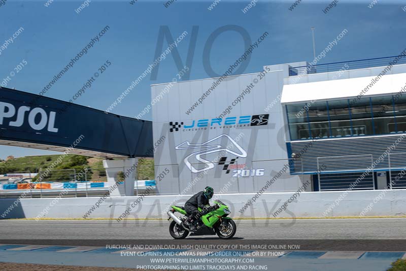 14 to 16th november 2015;Jerez;event digital images;motorbikes;no limits;peter wileman photography;trackday;trackday digital images