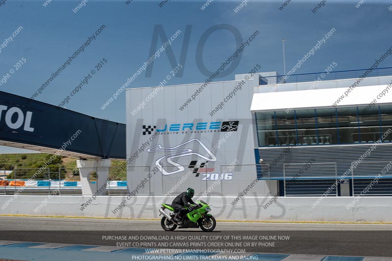 14 to 16th november 2015;Jerez;event digital images;motorbikes;no limits;peter wileman photography;trackday;trackday digital images