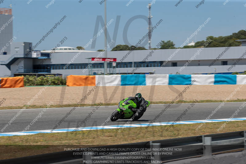 14 to 16th november 2015;Jerez;event digital images;motorbikes;no limits;peter wileman photography;trackday;trackday digital images