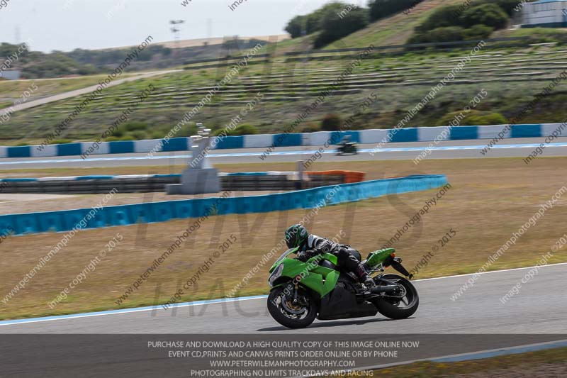 14 to 16th november 2015;Jerez;event digital images;motorbikes;no limits;peter wileman photography;trackday;trackday digital images