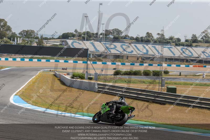 14 to 16th november 2015;Jerez;event digital images;motorbikes;no limits;peter wileman photography;trackday;trackday digital images