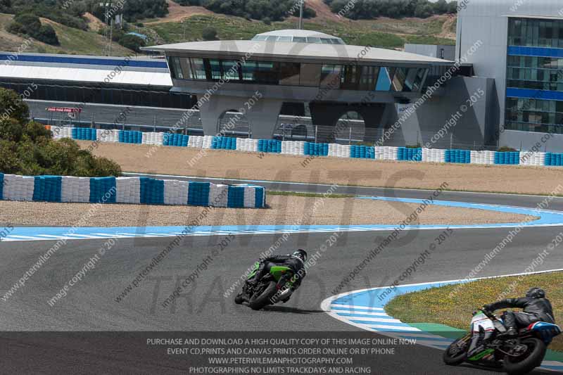 14 to 16th november 2015;Jerez;event digital images;motorbikes;no limits;peter wileman photography;trackday;trackday digital images