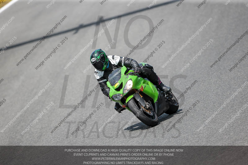 14 to 16th november 2015;Jerez;event digital images;motorbikes;no limits;peter wileman photography;trackday;trackday digital images