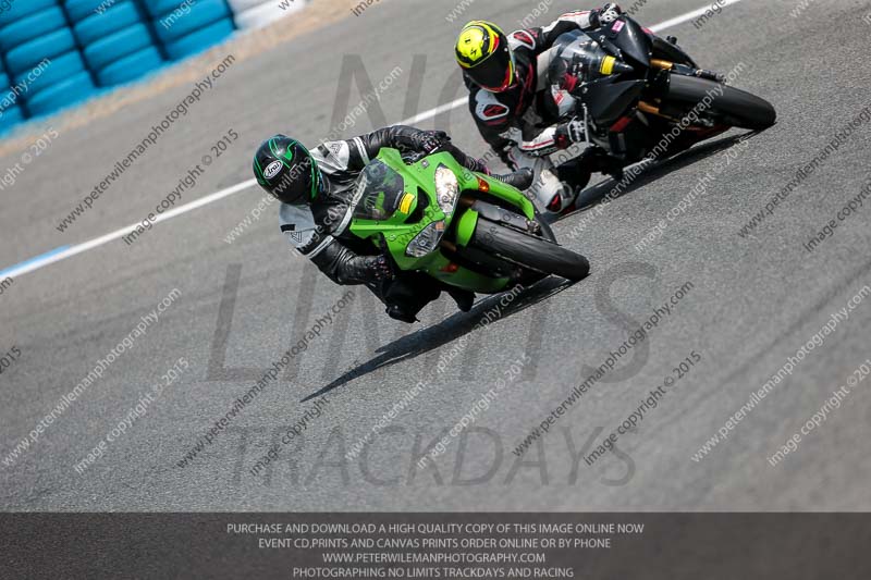 14 to 16th november 2015;Jerez;event digital images;motorbikes;no limits;peter wileman photography;trackday;trackday digital images