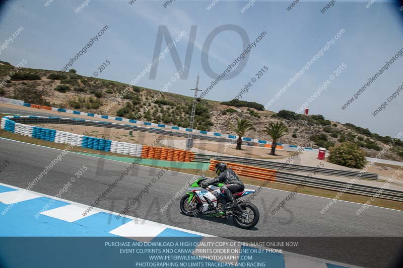 14 to 16th november 2015;Jerez;event digital images;motorbikes;no limits;peter wileman photography;trackday;trackday digital images