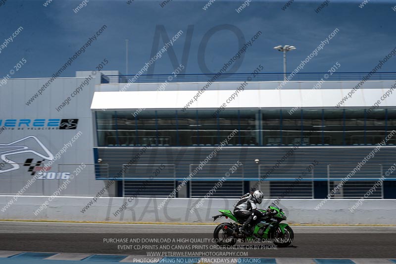 14 to 16th november 2015;Jerez;event digital images;motorbikes;no limits;peter wileman photography;trackday;trackday digital images