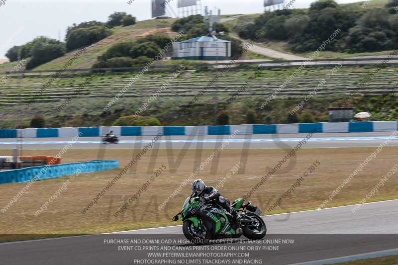 14 to 16th november 2015;Jerez;event digital images;motorbikes;no limits;peter wileman photography;trackday;trackday digital images