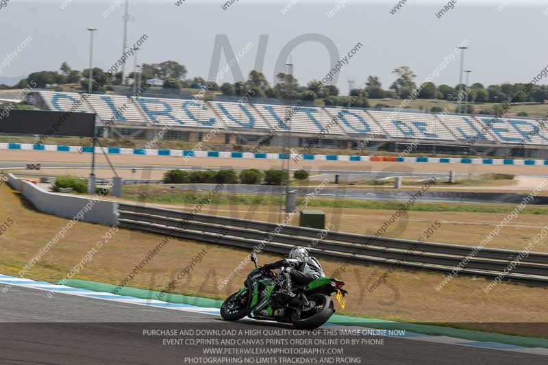 14 to 16th november 2015;Jerez;event digital images;motorbikes;no limits;peter wileman photography;trackday;trackday digital images