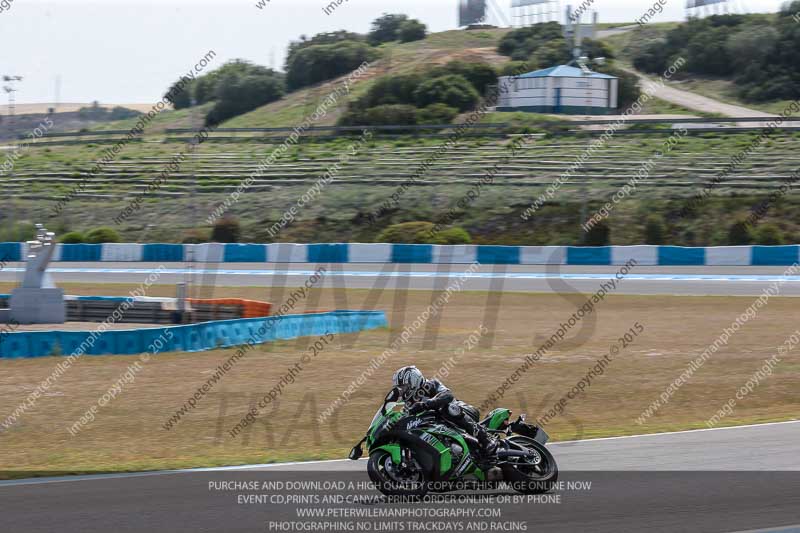 14 to 16th november 2015;Jerez;event digital images;motorbikes;no limits;peter wileman photography;trackday;trackday digital images