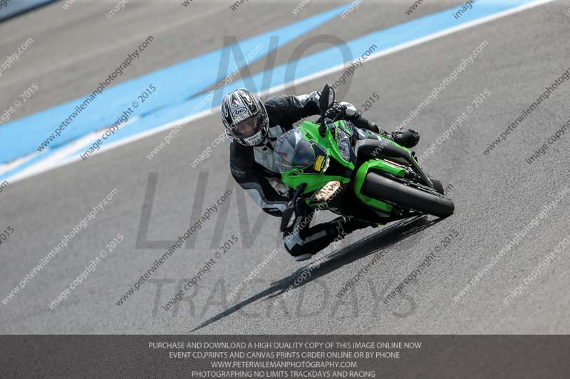 14 to 16th november 2015;Jerez;event digital images;motorbikes;no limits;peter wileman photography;trackday;trackday digital images