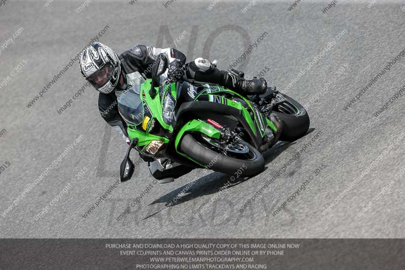 14 to 16th november 2015;Jerez;event digital images;motorbikes;no limits;peter wileman photography;trackday;trackday digital images