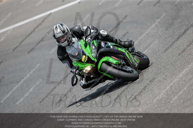 14 to 16th november 2015;Jerez;event digital images;motorbikes;no limits;peter wileman photography;trackday;trackday digital images