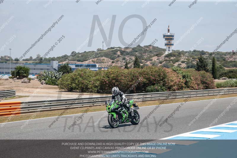 14 to 16th november 2015;Jerez;event digital images;motorbikes;no limits;peter wileman photography;trackday;trackday digital images
