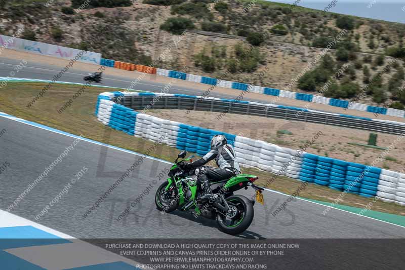 14 to 16th november 2015;Jerez;event digital images;motorbikes;no limits;peter wileman photography;trackday;trackday digital images