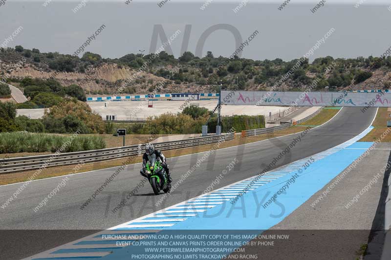 14 to 16th november 2015;Jerez;event digital images;motorbikes;no limits;peter wileman photography;trackday;trackday digital images