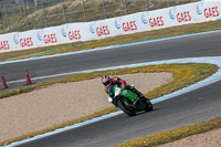 14-to-16th-november-2015;Jerez;event-digital-images;motorbikes;no-limits;peter-wileman-photography;trackday;trackday-digital-images