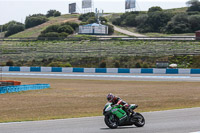 14-to-16th-november-2015;Jerez;event-digital-images;motorbikes;no-limits;peter-wileman-photography;trackday;trackday-digital-images