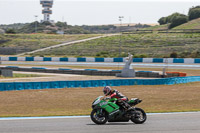 14-to-16th-november-2015;Jerez;event-digital-images;motorbikes;no-limits;peter-wileman-photography;trackday;trackday-digital-images