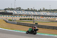 14-to-16th-november-2015;Jerez;event-digital-images;motorbikes;no-limits;peter-wileman-photography;trackday;trackday-digital-images