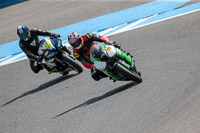 14-to-16th-november-2015;Jerez;event-digital-images;motorbikes;no-limits;peter-wileman-photography;trackday;trackday-digital-images