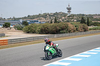 14-to-16th-november-2015;Jerez;event-digital-images;motorbikes;no-limits;peter-wileman-photography;trackday;trackday-digital-images
