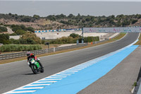 14-to-16th-november-2015;Jerez;event-digital-images;motorbikes;no-limits;peter-wileman-photography;trackday;trackday-digital-images