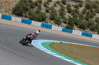 14-to-16th-november-2015;Jerez;event-digital-images;motorbikes;no-limits;peter-wileman-photography;trackday;trackday-digital-images