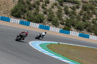 14-to-16th-november-2015;Jerez;event-digital-images;motorbikes;no-limits;peter-wileman-photography;trackday;trackday-digital-images