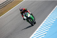 14-to-16th-november-2015;Jerez;event-digital-images;motorbikes;no-limits;peter-wileman-photography;trackday;trackday-digital-images